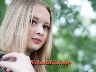 VelmaDinkley
