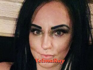 VelmaRay