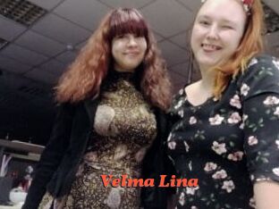 Velma_Lina