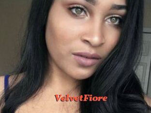 Velvet_Fiore