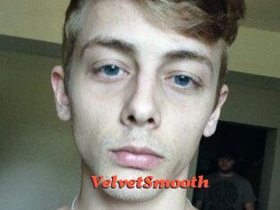 VelvetSmooth