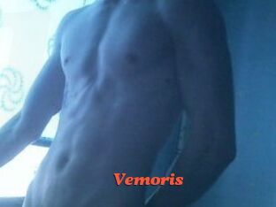 Vemoris