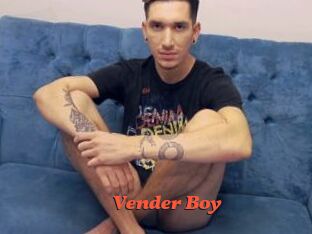Vender_Boy