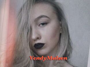 VendyMalsen