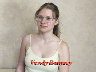 VendyRamsey