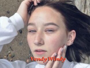 VendyWindy