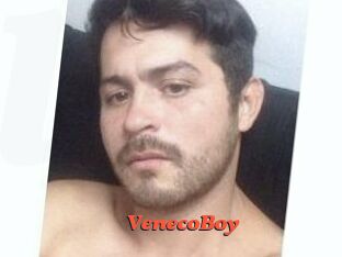 VenecoBoy
