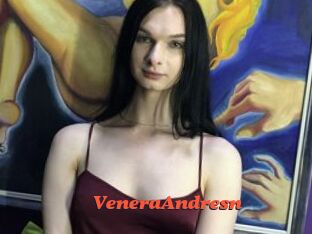 VeneraAndresn