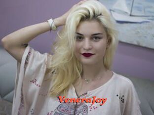 VeneraJoy