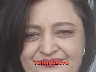 VeneraLove