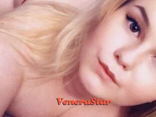 VeneraStar