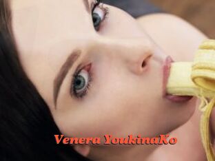 Venera_YoukinaKo