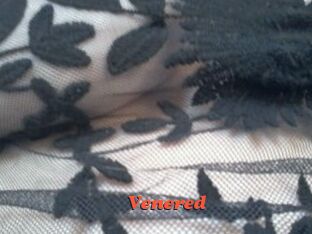 Venered