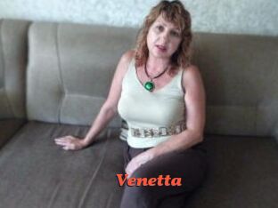 Venetta