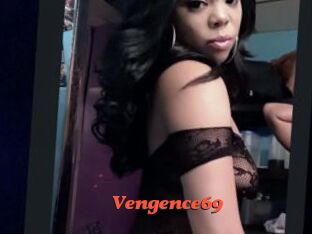 Vengence69