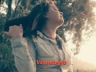 Venne1990