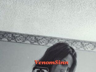 VenomSinn