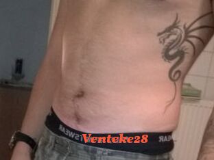 Venteke28