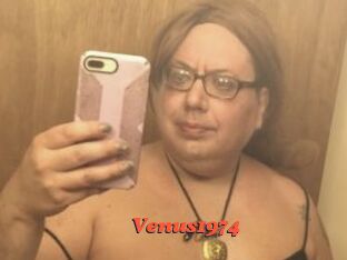 Venus1974