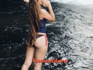 VenusAdara