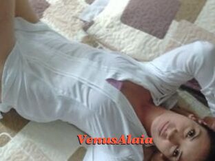 VenusAlaia
