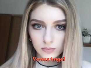 VenusAngel