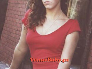 VenusBaby4u