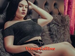 VenusCollins
