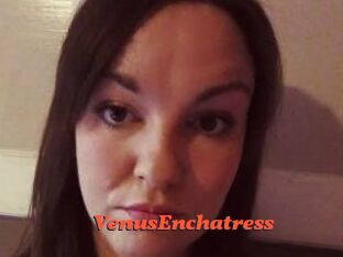 VenusEnchatress