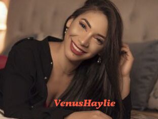 VenusHaylie