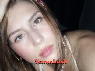 VenusLush