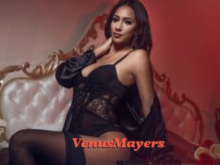 VenusMayers