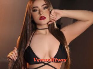 VenusRivas