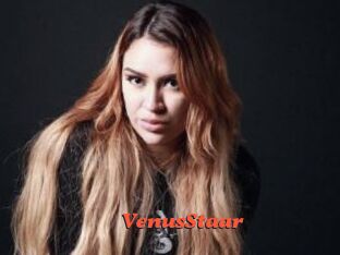 VenusStaar