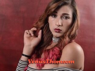 VenusThomsom
