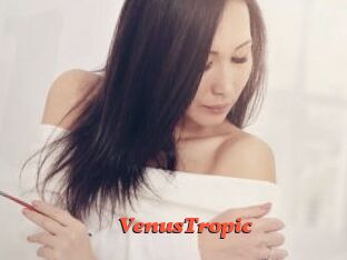 VenusTropic