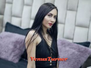 VenusTurner