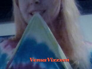 VenusVixxxen