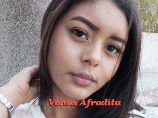 Venus_Afrodita