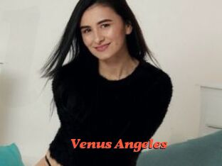Venus_Angeles