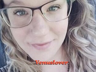 Venuslover