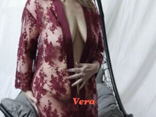 Vera