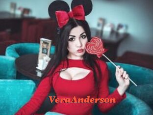 VeraAnderson