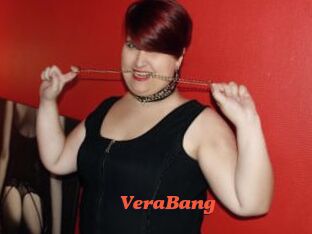 VeraBang