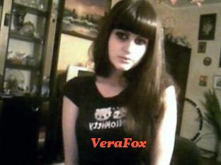 VeraFox