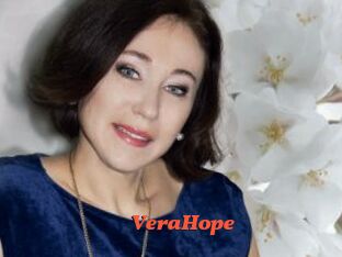 VeraHope