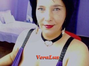 VeraLuz