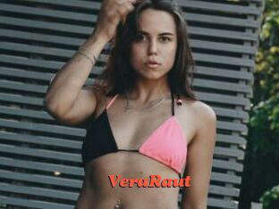 VeraRaut
