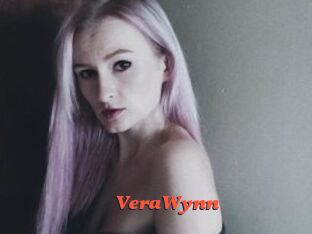 VeraWynn