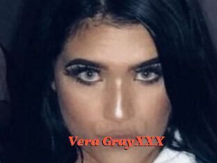 Vera_GrayXXX
